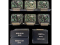 Калибратор каналов измерения сигналов датчиков измерительных систем автоматический МАК-У (Фото 3)