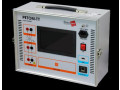 Устройства для проверки трансформаторов тока РЕТОМ™-ТТ (Фото 1)