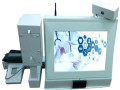 Системы автоматизированные проведения дистанционных медицинских осмотров МЕДРЕГИСТР (Фото 2)