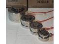 Датчики весоизмерительные тензорезисторные NHS (Фото 1)