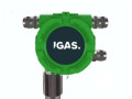 Газоанализаторы IGAS (Фото 2)