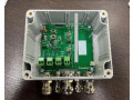 Измерители-коммутаторы ROSSMA IIOT-AMS ANALOG (Фото 5)