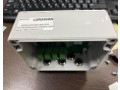 Измерители-коммутаторы ROSSMA IIOT-AMS ANALOG (Фото 8)