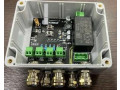 Измерители-коммутаторы ROSSMA IIOT-AMS ANALOG (Фото 9)