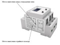 Модули учета электрической энергии постоянного тока ENGY.METER.DC (Фото 2)