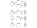 Измерители вибрации и линейных перемещений ИЛП-2-4 (Фото 1)