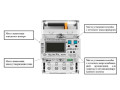 Счетчики электрической энергии однофазные многофункциональные ОЭС-1 (Фото 3)