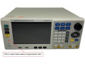 Генераторы сигналов ПРЦГ-1435D (Фото 3)