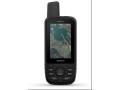 Аппаратура навигационная потребителей GPS/ГЛОНАСС Garmin GPSMAP 66s (Фото 1)