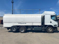 Автоцистерна RENAULT PREMIUM 420 26S (Фото 1)