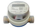 Счетчики воды крыльчатые СЕ510 (Фото 1)