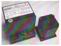 Преобразователи измерительные напряжения переменного тока Е855М, исп. Е855М/Х и Е855М/хС (Фото 1)