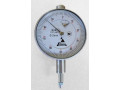 Индикаторы часового типа с ценой деления 0,01 мм (Фото 1)