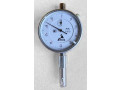 Индикаторы часового типа с ценой деления 0,01 мм (Фото 2)