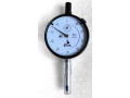 Индикаторы часового типа с ценой деления 0,01 мм (Фото 3)