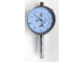 Индикаторы часового типа с ценой деления 0,01 мм (Фото 4)