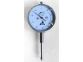 Индикаторы часового типа с ценой деления 0,01 мм (Фото 5)
