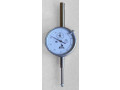 Индикаторы часового типа с ценой деления 0,01 мм (Фото 6)