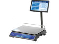 Весы электронные системные Меркурий 314 (Фото 1)