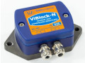 Приборы для измерения вибрации ViBlock-N (Фото 1)