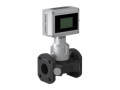 Расходомеры-счетчики ультразвуковые ЭМИС-УЛЬТРА 290 (Фото 1)