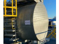 Резервуары горизонтальные стальные цилиндрические РГС-20 (Фото 2)