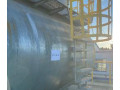 Резервуары горизонтальные стальные цилиндрические РГС-20 (Фото 3)