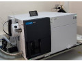 Масс-спектрометры Agilent 6475 (Фото 1)