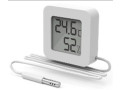 Термогигрометры электронные Ivit-s (Фото 4)