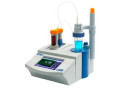 Титраторы ЭКОСТАБ Titro (Фото 5)