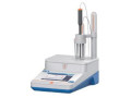 Титраторы ЭКОСТАБ Titro (Фото 6)