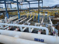 Система измерений количества и показателей качества нефти № 934 ПСП "Станция смешения нефти" АО "Транснефть - Приволга"  (Фото 1)