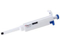 Дозаторы пипеточные одноканальные и многоканальные  (Фото 1)
