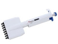 Дозаторы пипеточные одноканальные и многоканальные  (Фото 4)