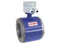 Расходомеры электромагнитные WP-EMF (Фото 2)