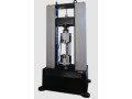 Машины испытательные универсальные электромеханические ES (Фото 3)