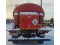 Автоцистерна тип 4665-01 (Фото 2)