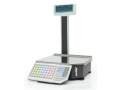 Весы электронные POScenter LP (Фото 1)