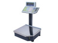 Весы электронные POScenter LP (Фото 3)