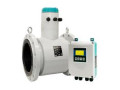 Расходомеры электромагнитные AFLOWT EM (Фото 2)