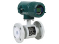 Расходомеры электромагнитные AFLOWT EM (Фото 5)