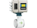 Расходомеры электромагнитные AFLOWT EM (Фото 9)