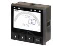 Преобразователи одноканальные с дисплеем 3-9900-1P (Фото 1)
