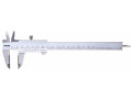 Штангенциркули ACCUD (Фото 32)