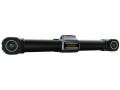 Системы оптические координатно-измерительные контактные AM.TECH TrackProbe Sharp S (Фото 1)