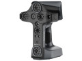 Приборы оптические координатно-измерительные бесконтактные ScanLine EasyScan (Фото 1)
