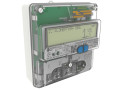 Счетчики электроэнергии однофазные компактные M2M-1С