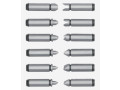 Микрометры со вставками  (Фото 7)