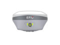 Аппаратура геодезическая спутниковая EFIX F8 (Фото 1)