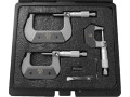 Микрометры Miyamotometrology (Фото 15)
